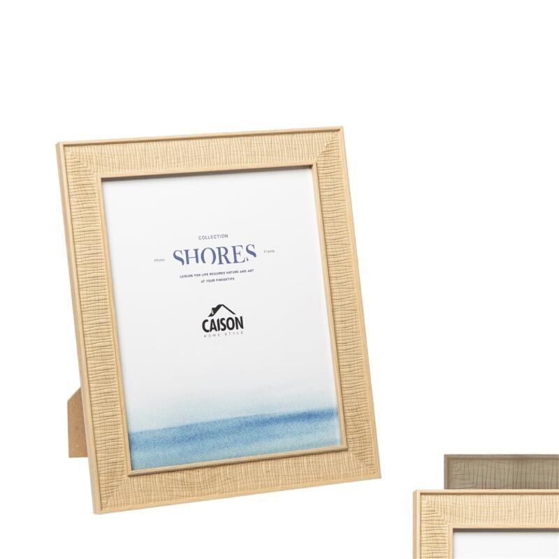 PORTAFOTO ANNAPURNA 10X15 CM