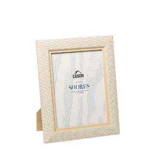 PORTAFOTOS FUJI 10X15 CM