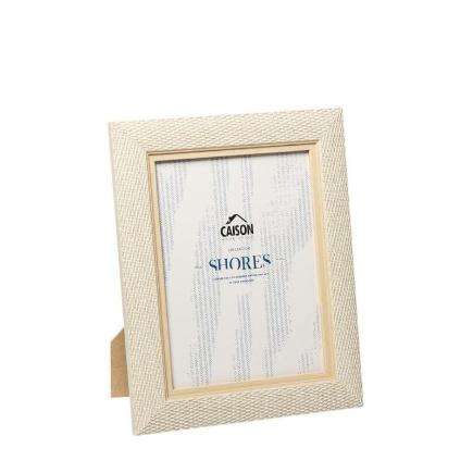 PORTAFOTOS FUJI 10X15 CM