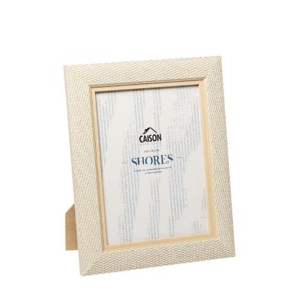 PORTAFOTOS FUJI 13X18 CM