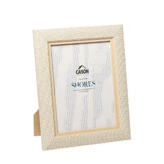 PORTAFOTOS FUJI 15X20 CM