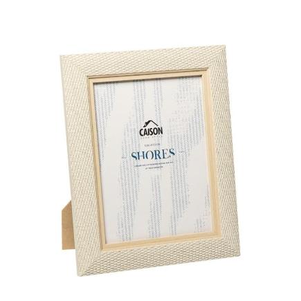 PORTAFOTOS FUJI 15X20 CM