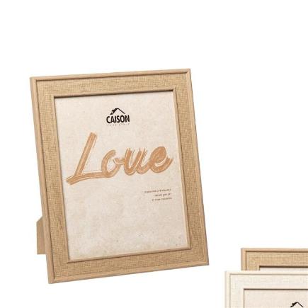 PORTAFOTO AORAKI 10X15 CM