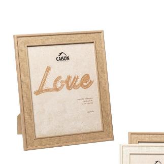 PORTAFOTO AORAKI 13X18 CM