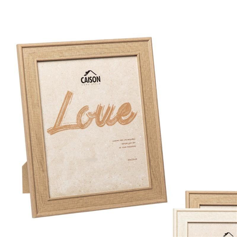 PORTAFOTO AORAKI 15X20 CM