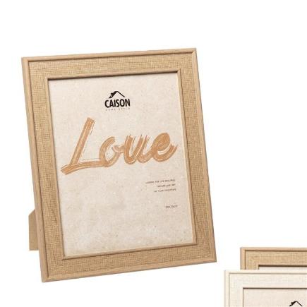 PORTAFOTO AORAKI 15X20 CM