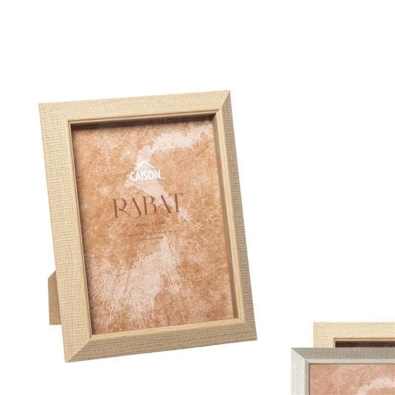 PORTAFOTO AORAKI 20X25 CM