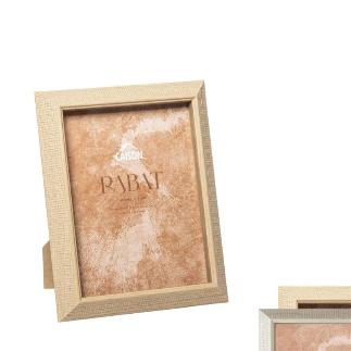 PORTAFOTO ADAMS 10X15 CM