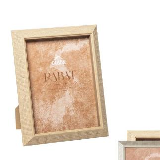 PORTAFOTO ADAMS 15X20 CM