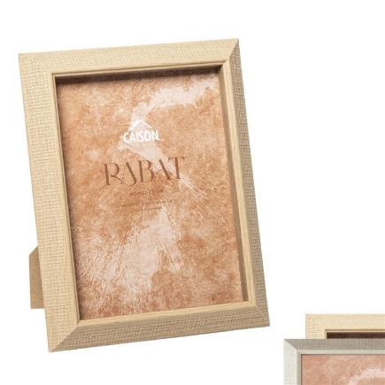 PORTAFOTO ADAMS 20X25 CM