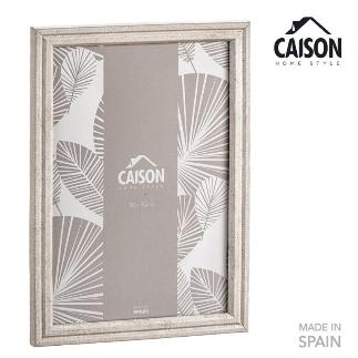 PORTAFOTOS GRIS CLARO 20X30 CM EINAR