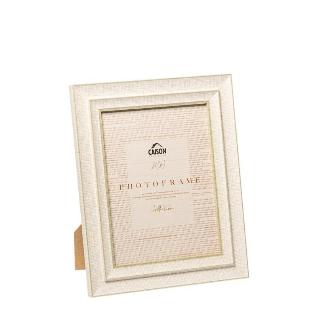 PORTAFOTO ELGON 10X15 CM