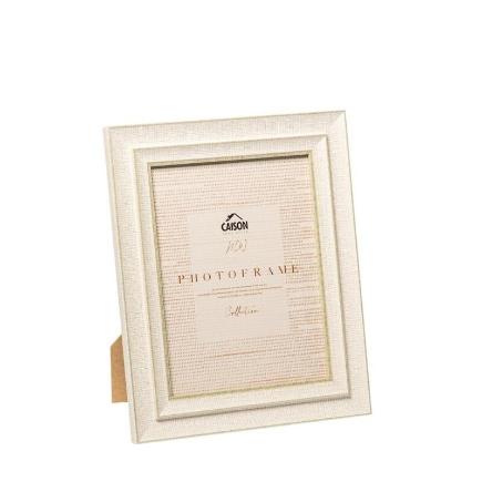 PORTAFOTO ELGON 10X15 CM