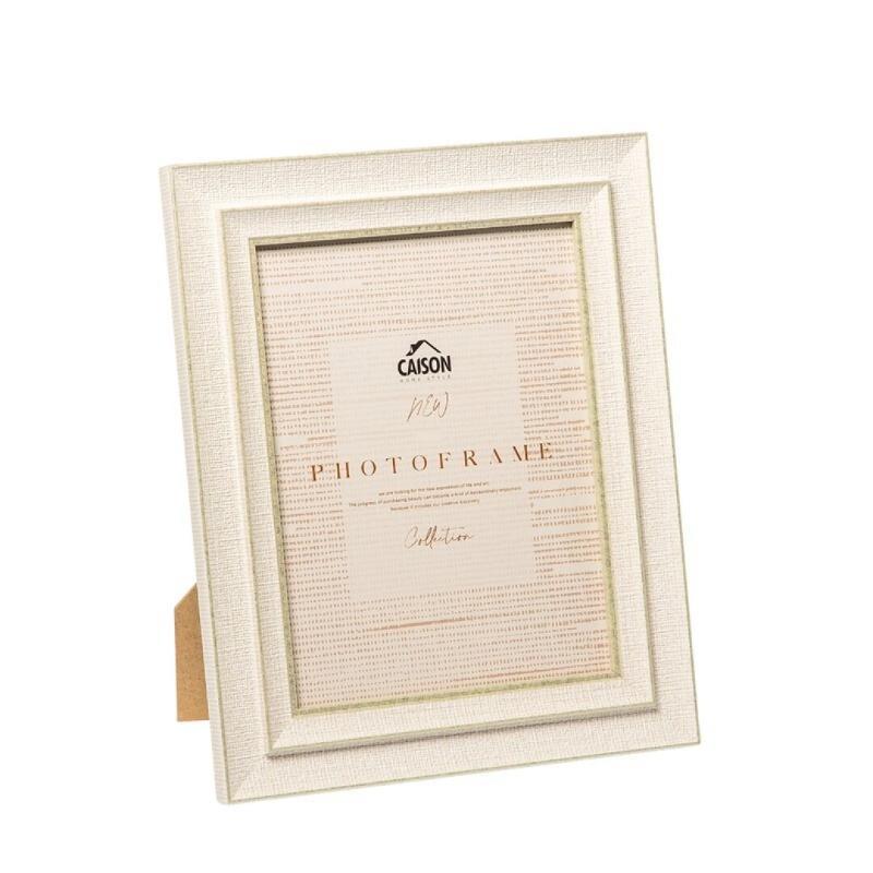 PORTAFOTO ELGON 15X20 CM