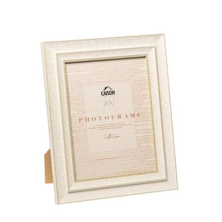 PORTAFOTO ELGON 15X20 CM