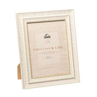 PORTAFOTO ELGON 20X25 CM