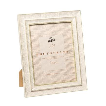 PORTAFOTO ELGON 20X25 CM