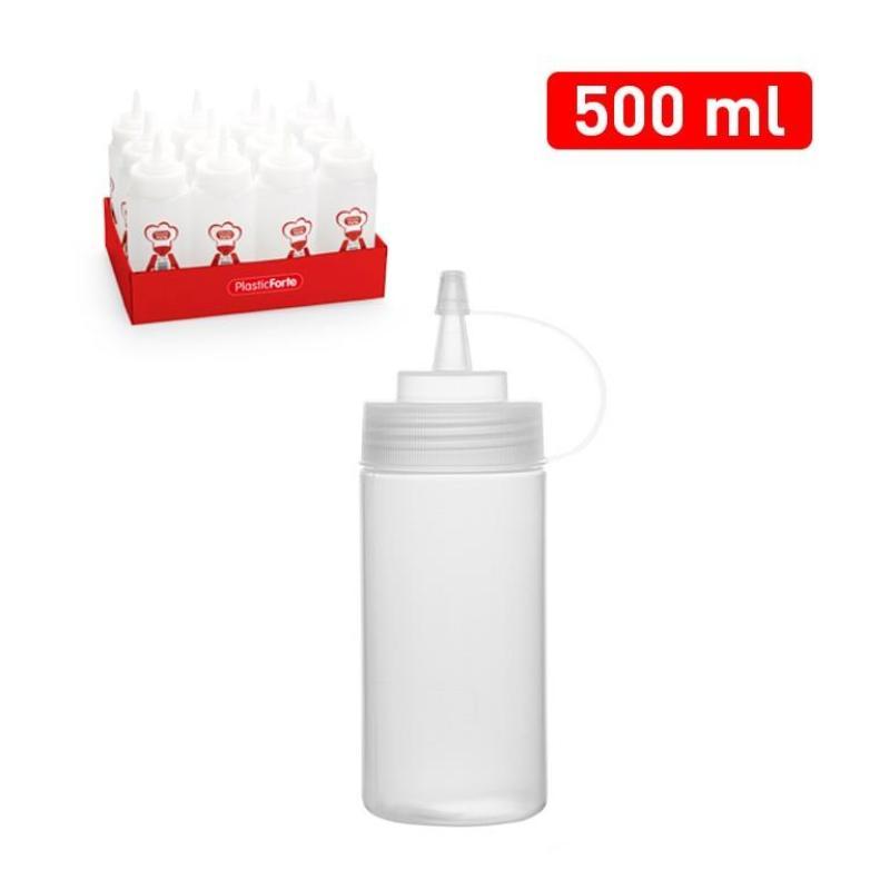 BOTELLA B 500 ML S210