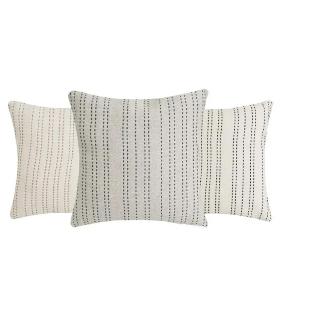 COJIN 3/M POLIALGODON 45X45 CM