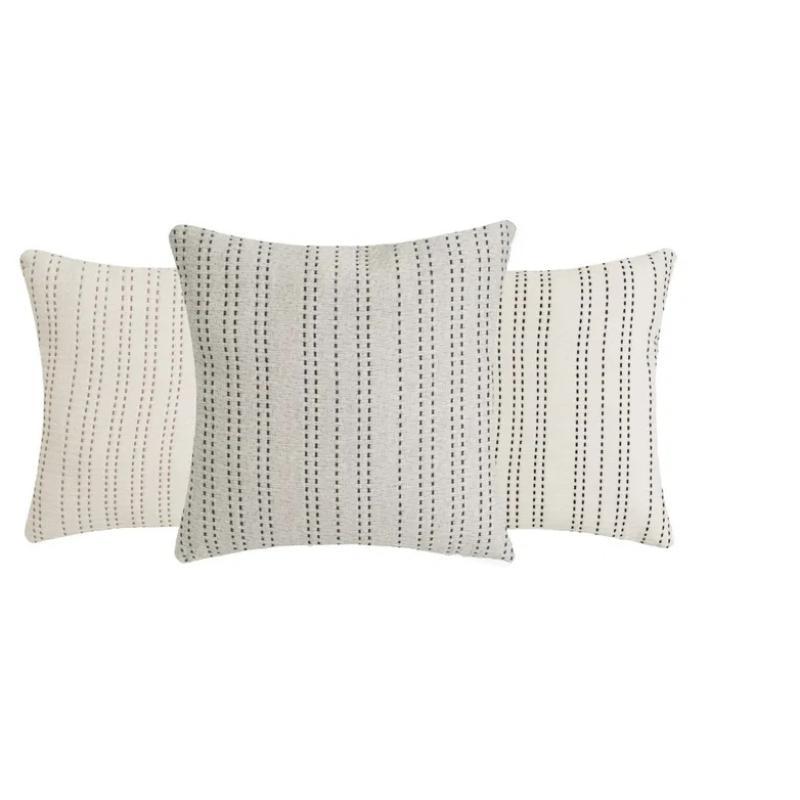 COJIN 3/M POLIALGODON 45X45 CM