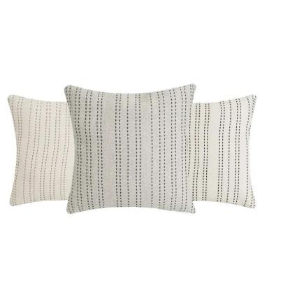 COJIN 3/M POLIALGODON 45X45 CM