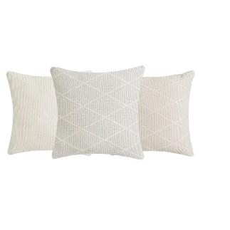 COJIN 3/M POLIALGODON 55X55 CM