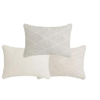 COJIN 3/M POLIALGODON 40X55 CM