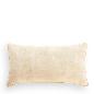 FUNDA COJIN TURIN 30X50CM C/01