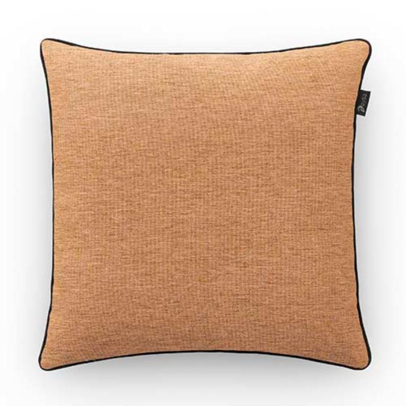 FUNDA COJIN VALERIA 45X45 C/05