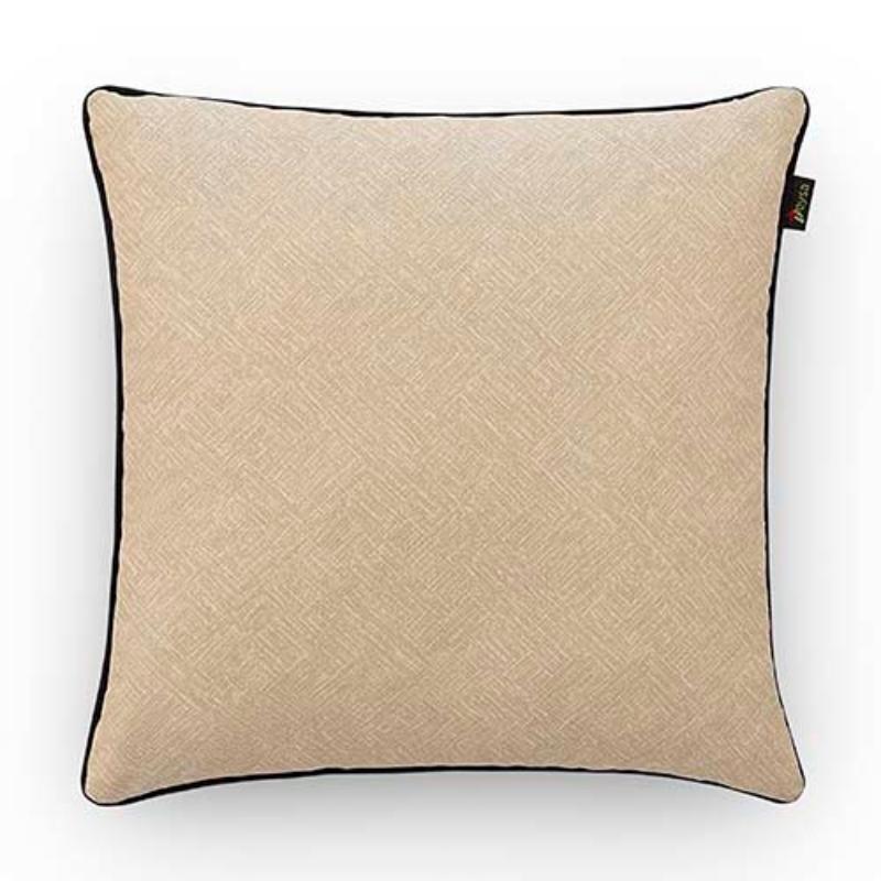 FUNDA COJIN FUJI 45X45 C/11