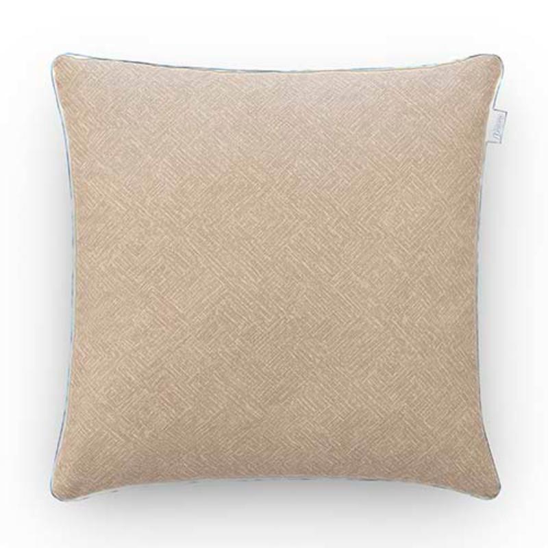 FUNDA COJIN FUJI 45X45 C/21