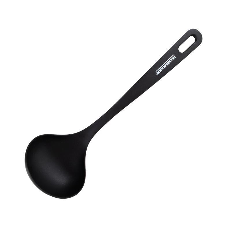 CAZO SOPA 29.5 CM FENIX FM