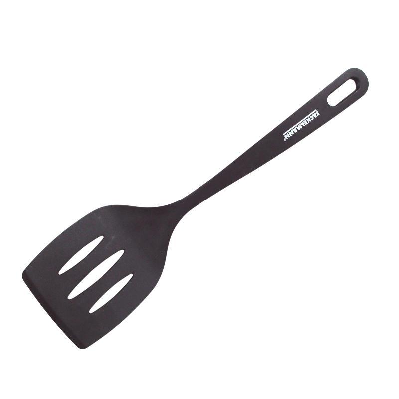 PALETA UNIVERSAL FENIX FM