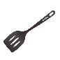 PALETA UNIVERSAL FENIX FM