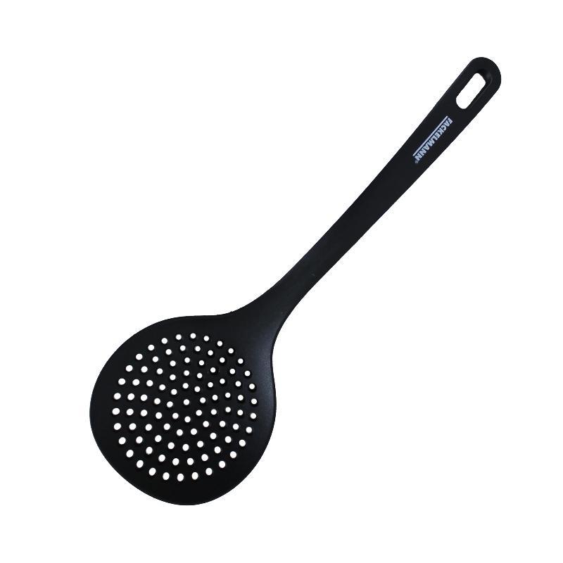 ESPUMADERA FENIX FM