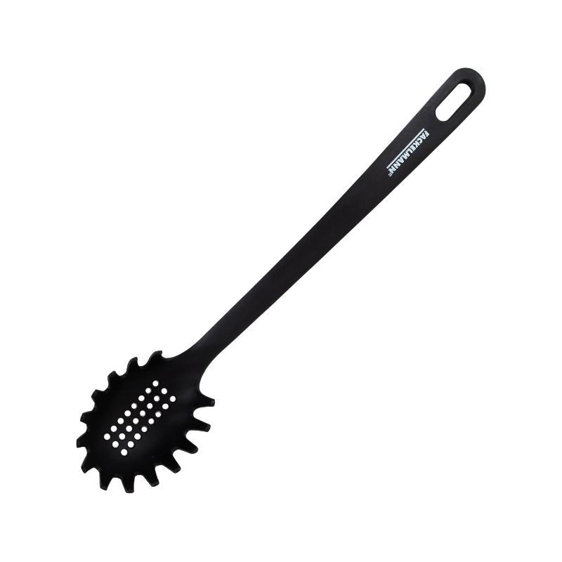 CUCHARA ESPAGUETTI FENIX FM