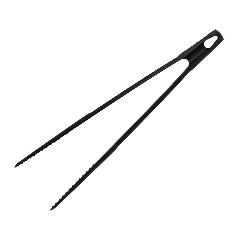 PINZAS DE COCINA FENIX FM