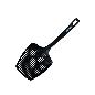 COLADOR FENIX 31 CM FM