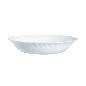 BOL MULTIUSOS 18 CM FESTON LUM OPAL