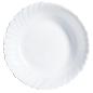 PLATO POSTRE 18.5 CM FESTON NR2 LUM
