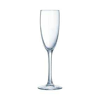 COPA FLAUTA 16 CL ARA LUM ECO
