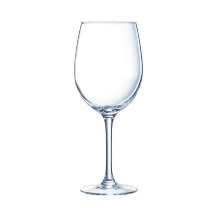 COPA 47 CL ARA LUM ECO
