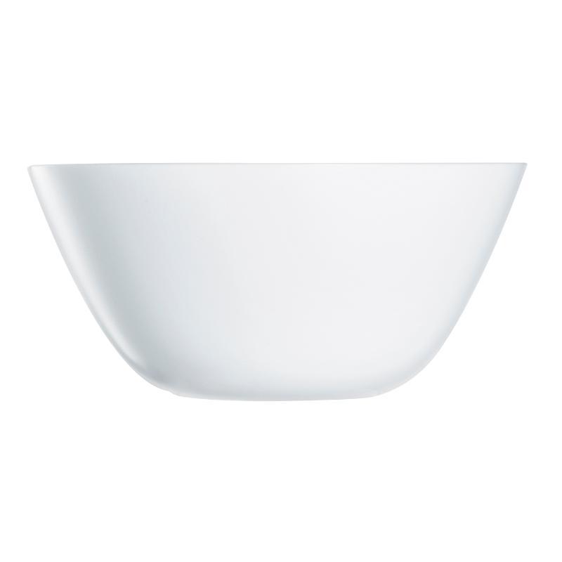 ENSALADERA 24 CM BL ZELIS ARCOPAL