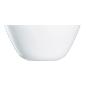 ENSALADERA 24 CM BL ZELIS ARCOPAL