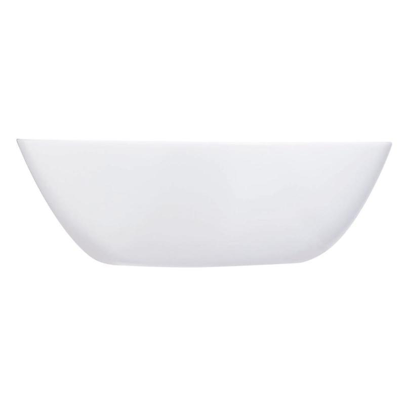 MULTIUSOS 16 CM ZELINE ARCOPAL