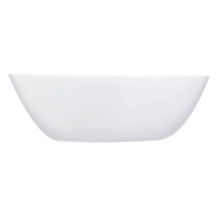 MULTIUSOS 16 CM ZELINE ARCOPAL