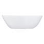 MULTIUSOS 16 CM ZELINE ARCOPAL