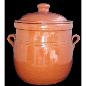 OLLA DE 3 L.