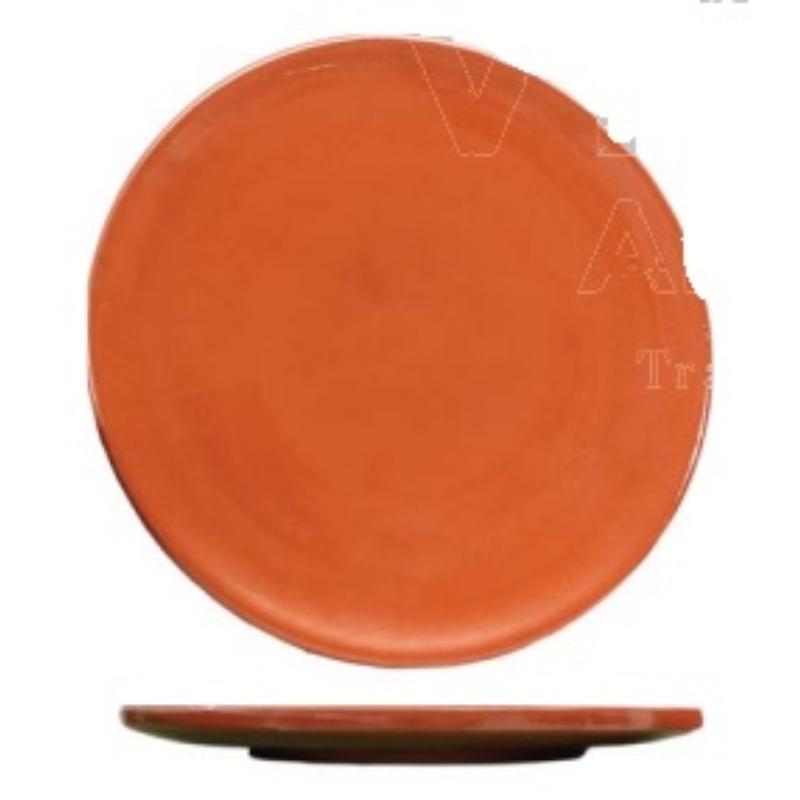 PLATO CHURRASCO 30 CM