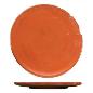 PLATO CHURRASCO 30 CM